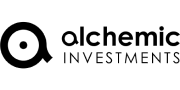 alchemic INVESTMENTS