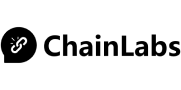ChainLabs