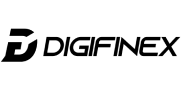 DIGIFINEX
