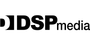 DSP media