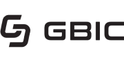 GBIC